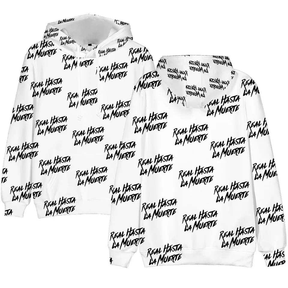 Толстовки с буквенным принтом АА 3D толстовки для мужчин и женщин пуловер в стиле