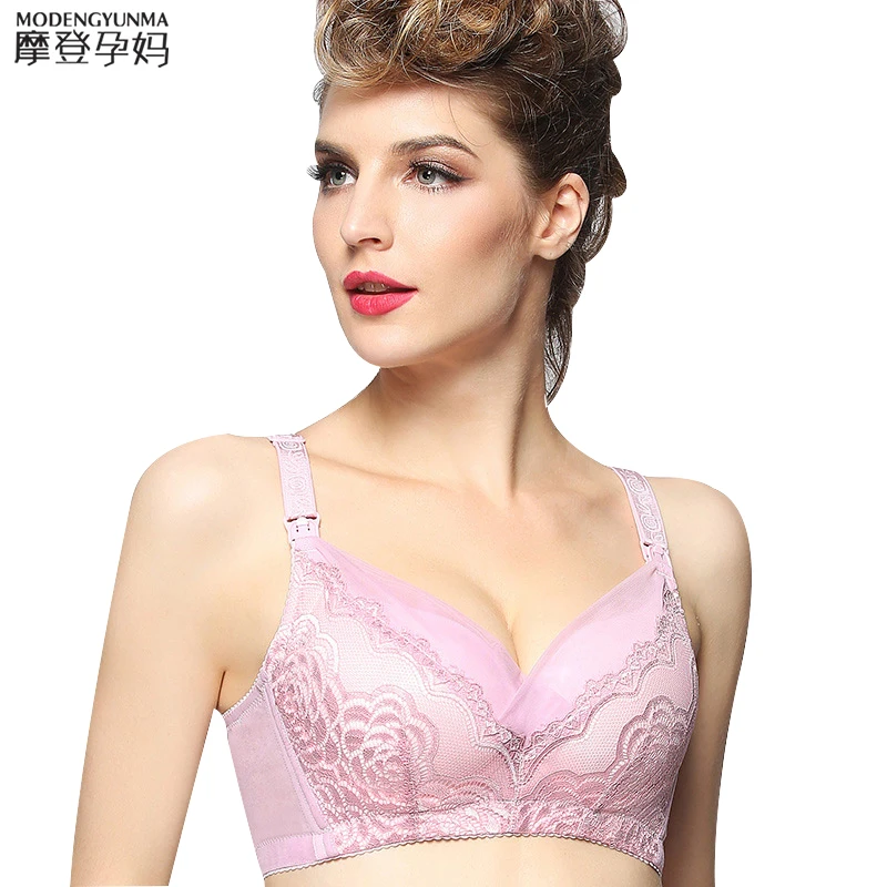 Бюстгальтер женский летний из дышащего хлопка регулируемый|Бюстгальтеры для