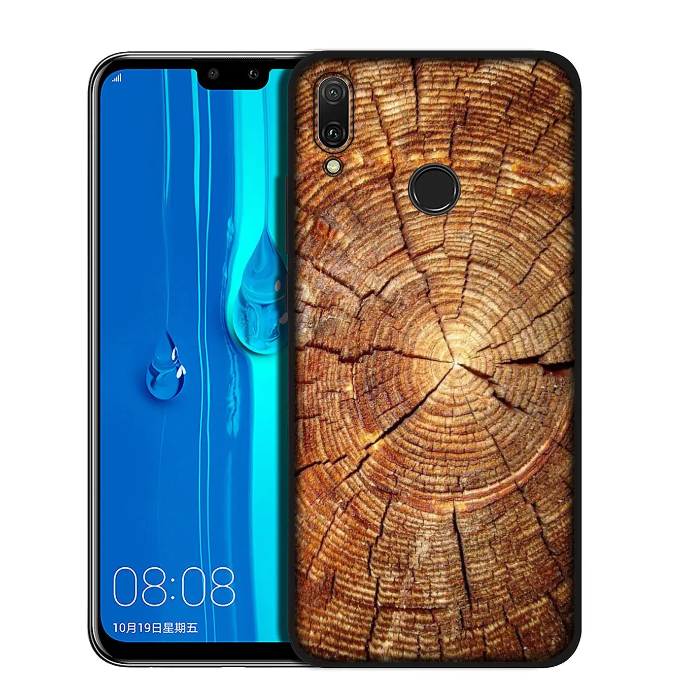 Жесткий чехол для телефона ATEEZ KPOP iPhone XR X XS 11 Pro Max 10 7 8 6 6S 5 5S SE 4S 4 |
