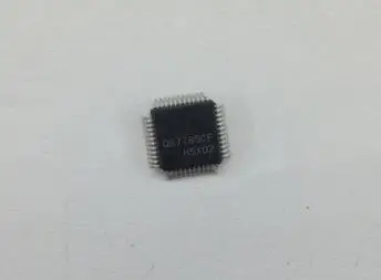 

QS7785CF QFP-48 IC