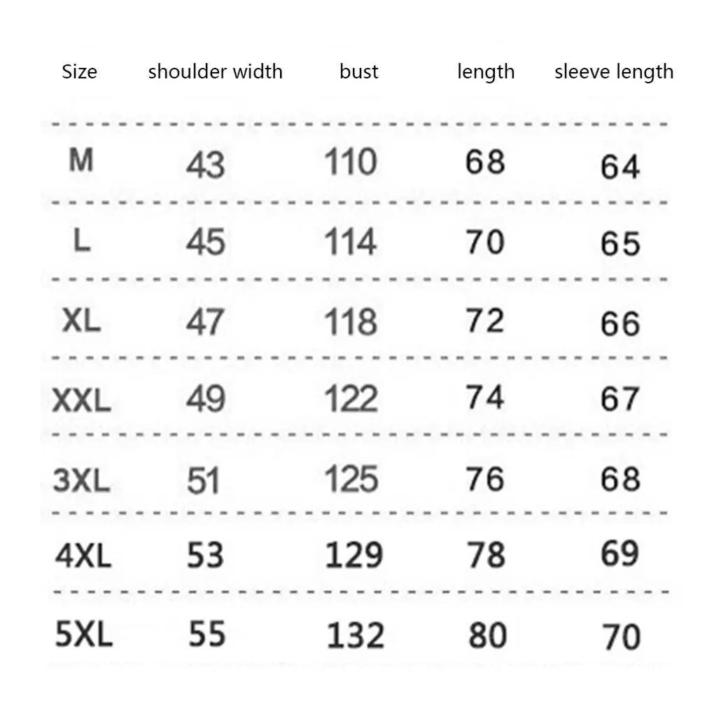 

Down Jacket Male Winter Parkas Men -20 Degree White Duck Down Jacket Hooded Outdoor Thick Warm Padded Snow Coat Oversized M-4XL