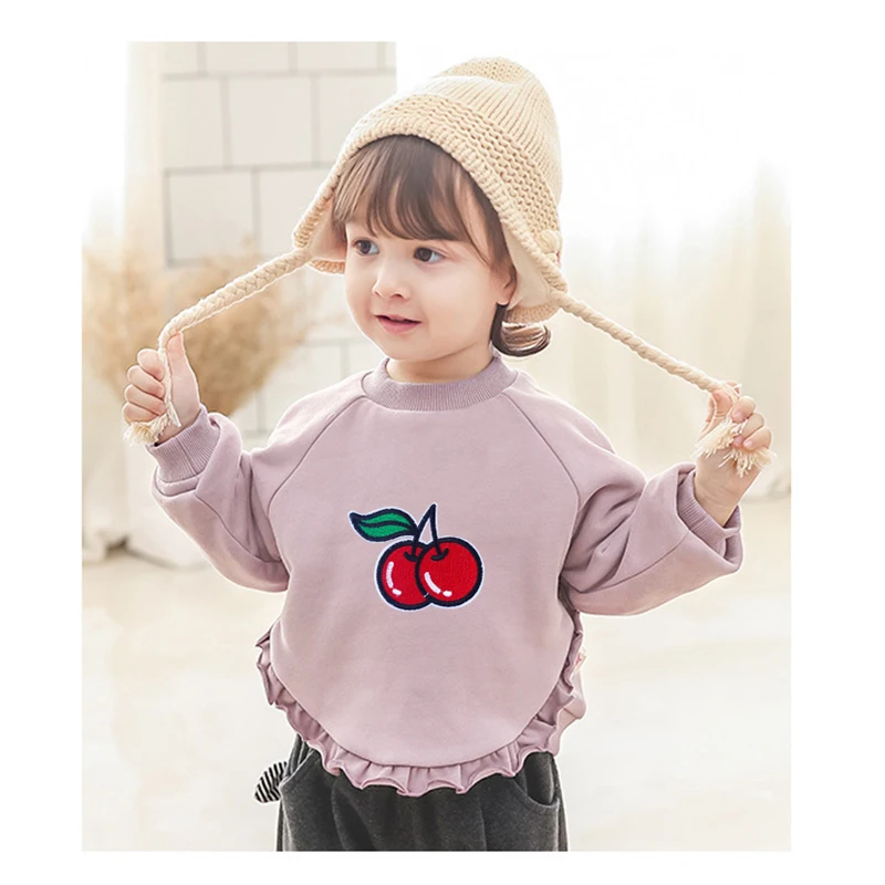 Prajna/нашивки с изображением животных из мультфильма вышитые нашивки для одежды