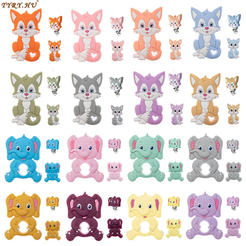 Тыры. Синтетический каннабиноид класса дибензопиранов HU 3 шт./компл. силиконовые