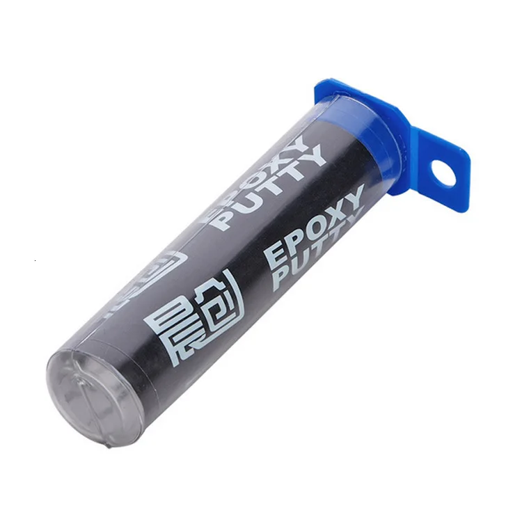 Водопровод утечка воды трещина ремонт клей больше функций Closestool Crackle глина из