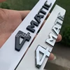Изображение товара 4