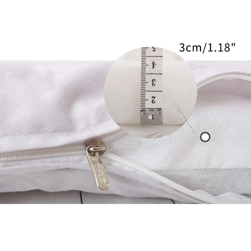 

Baby Bumper Newborn Bed Cribs Protector Baby Bumper Sheet Around Cushion Cot Pillows Newborns Room Decor Bedding Set Chambre