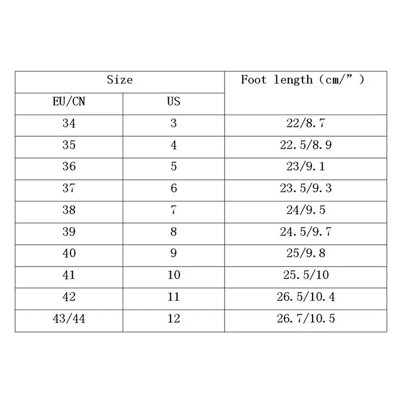 

Women Sandals Matching Rope Knot Summer Shoes Woman Beach Flat Sandals Plus Size Ladies Soft Bottom Slippers Female 43