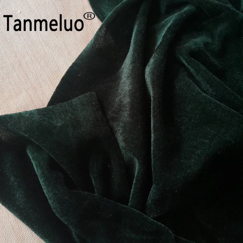 

Flannel Velvet Thicken Wedding Backdrop Curtain Drapes Wedding Supplies Party Event Birthday Stage Background Drapery Decoration