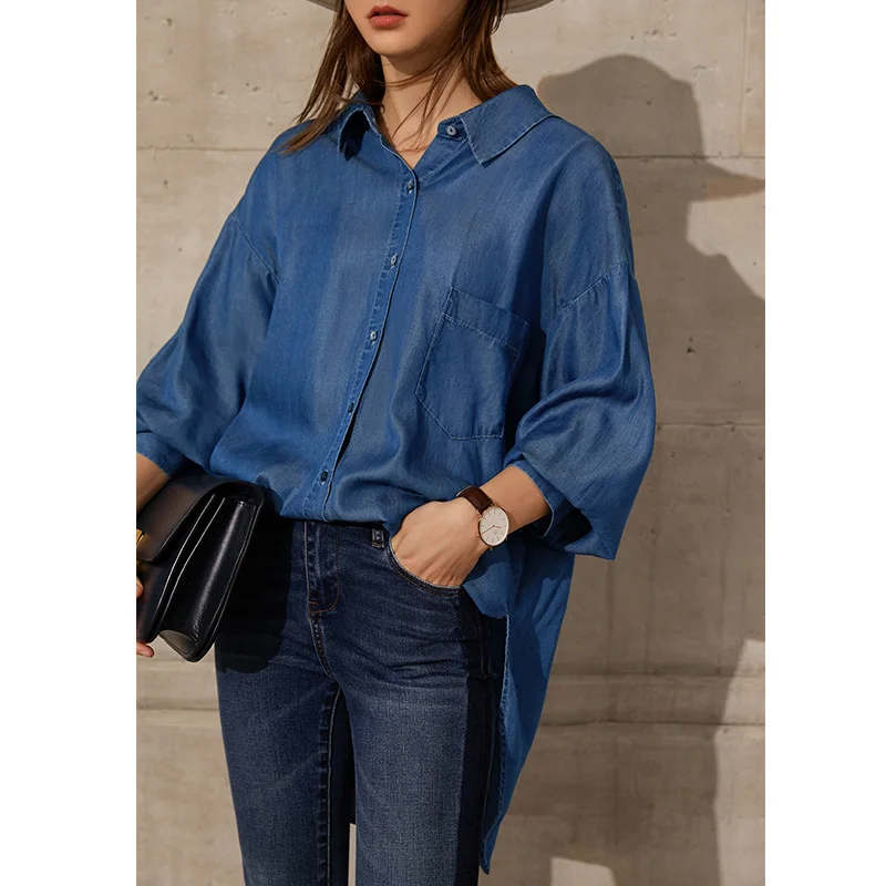 Amii-ropa a juego para madre e hija, vestidos a juego para ni&ntilde;as, camisas largas, atuendo familiar a juego, 22170009-5