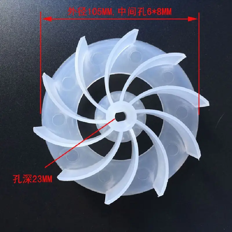 Устройство для удаления пыли компьютера 6 х8 мм отверстие 600/800/1200 Вт|power tool