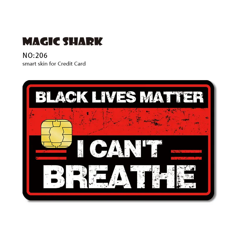 Чехол пленка Magic Shark 3 м стерео я не могу дышать игра в покер деньги долларах чехол