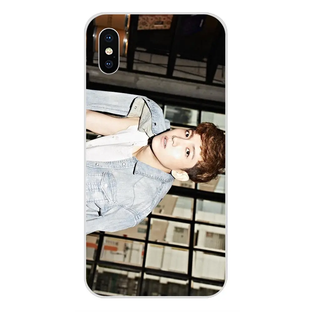 Tvxq! Лучший корейский Duo Tvxq для Galaxy Alpha Note 10 Pro A10 A20 A20E A30 A40 A50 A60 A70 A80 A90 M10 M20 M30