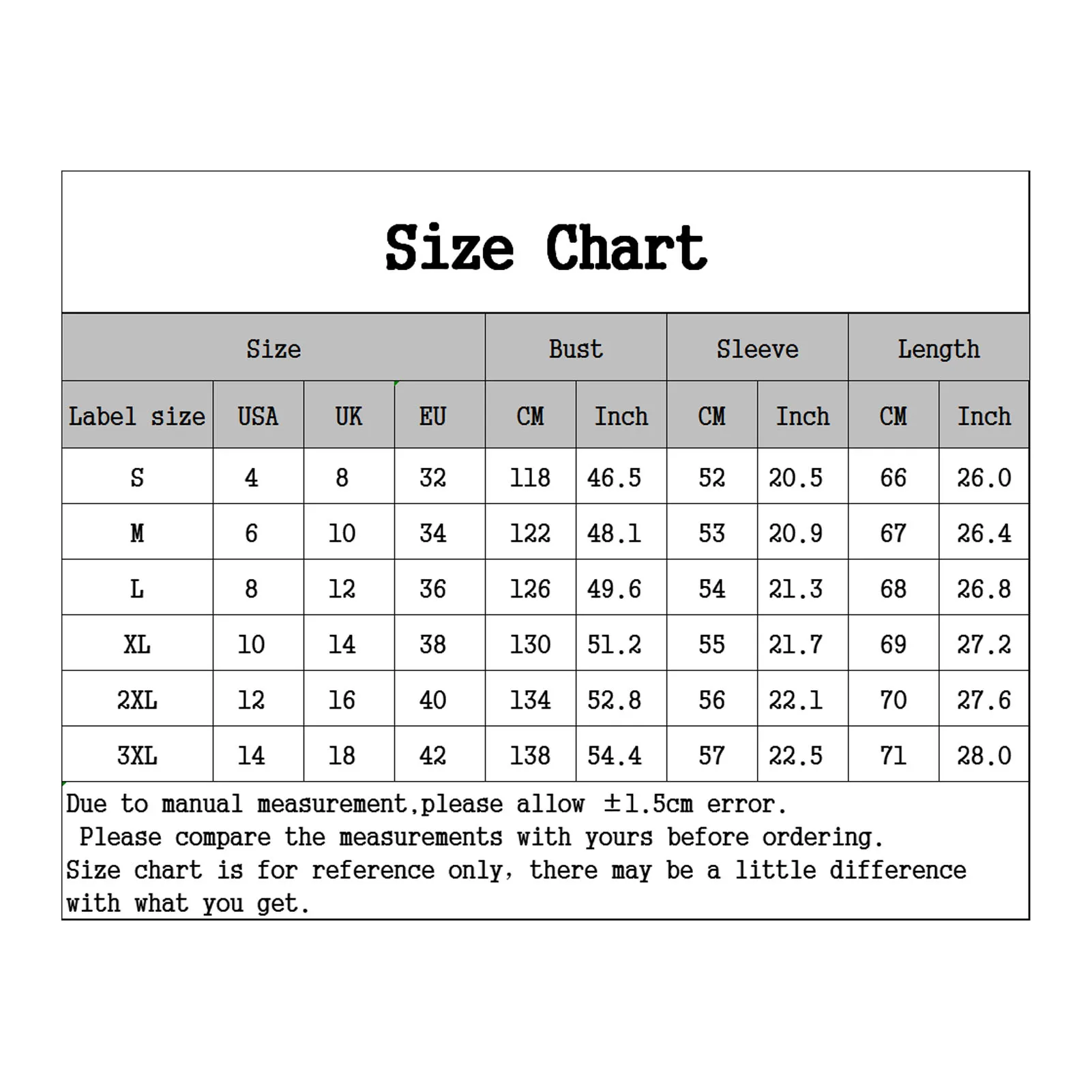 

Women Casual O Neck Long Sleeve Striped Loose Pullover Knitted Patchwork Sweater Pullover Sweater Soft Warm Pull Femme