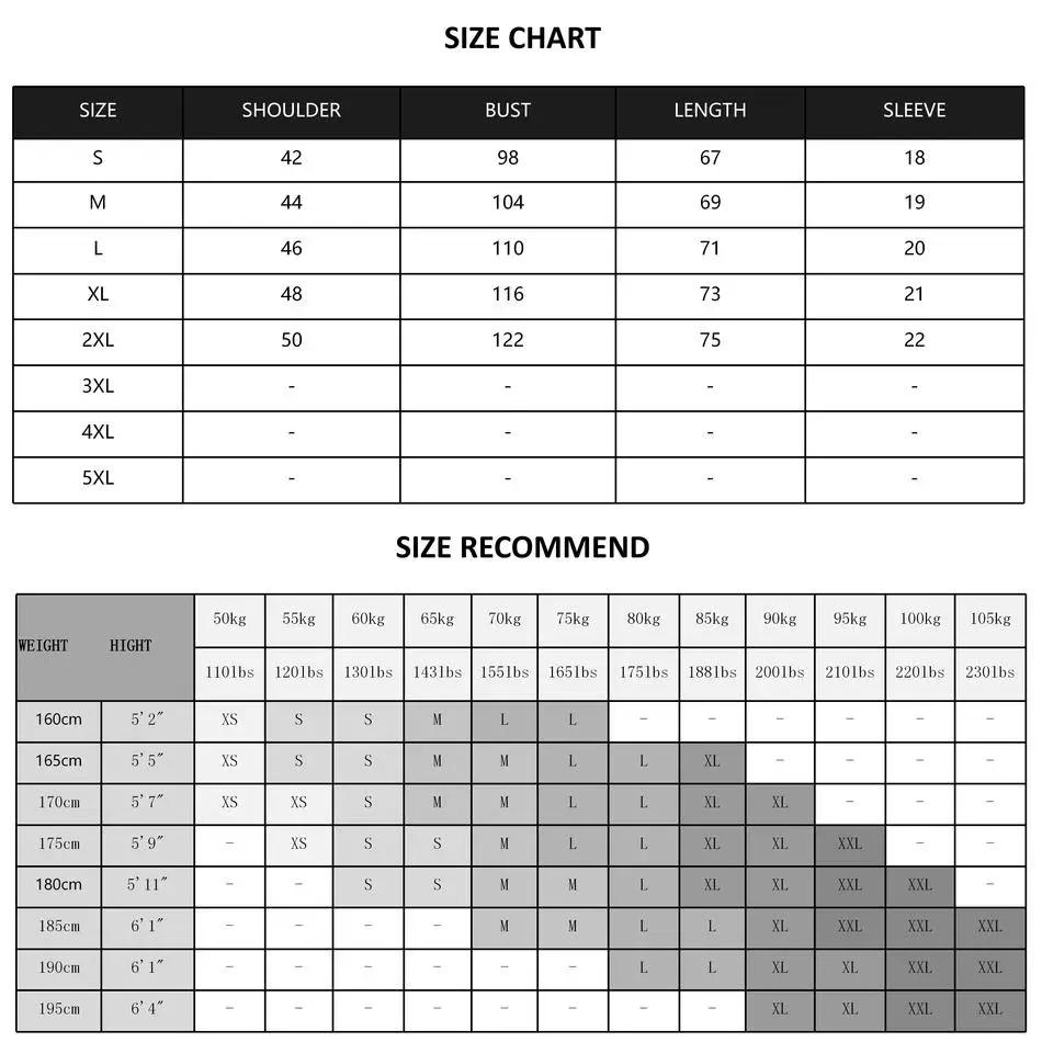 Мужская рубашка поло с вышивкой жирафа брендовая дизайнерская коротким рукавом