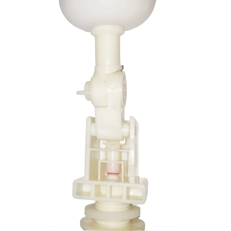 3 пакета поплавковый клапан для автоматической чаши воды конский скот Коза