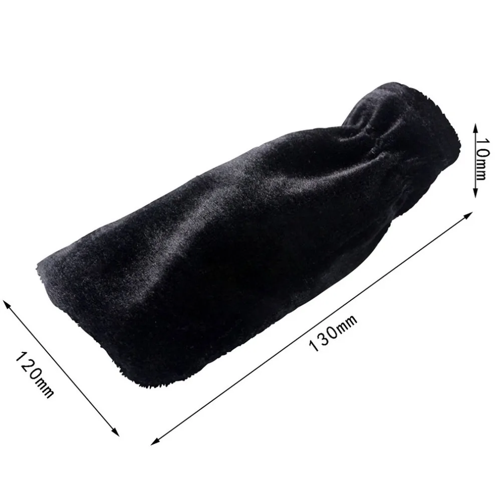 3 шт./компл. поддержки фортепиано педаль Pleuche Стиль Универсальный 6 цветов