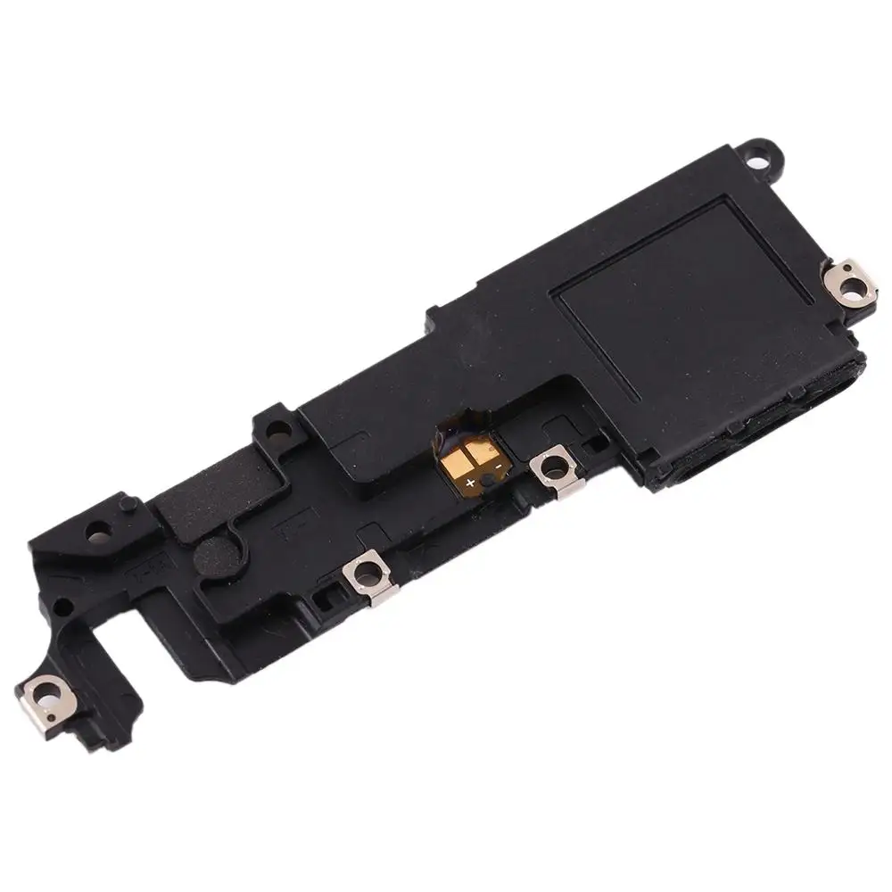 Для Meizu Note 8 / M6T динамик кольцо зуммер для смартфона Запасная часть|Шлейфы