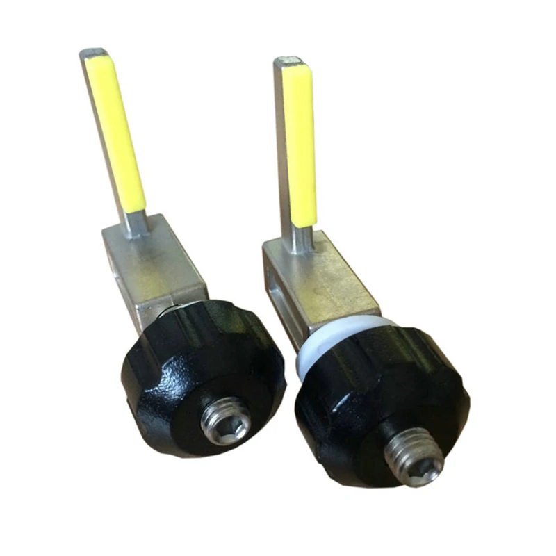 

machine2pcs/ L- Cantileverand