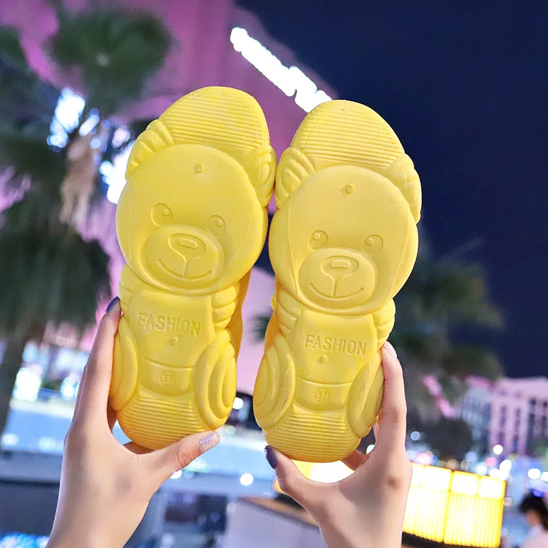 Женские сетчатые дышащие кроссовки плоская подошва на шнуровке светильник