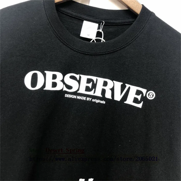 Новое поступление модная повседневная футболка с длинным рукавом и прямым