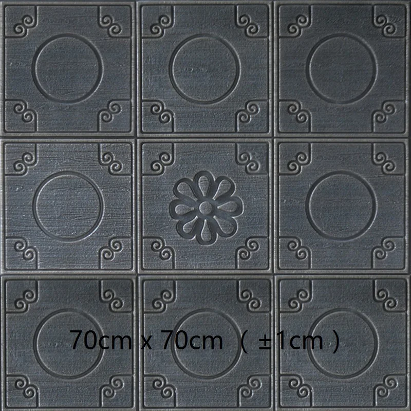 Пинтадо Fototapete настенная фото Behang Para Pared стены Бумага домашний декор Papel де Parede 3d