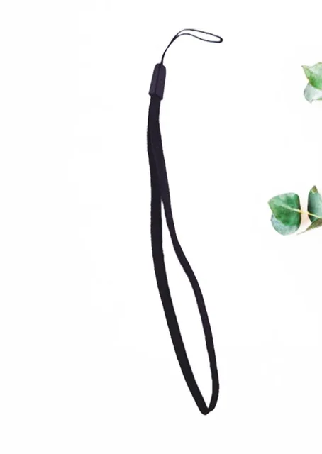 Strap Полиуретан) с откидной крышкой с функцией подставки высококачественная искусственная кожа Чехол кошелек с котами для Sharp Aquos S2 R2 D10 Android One 507SH S3 зет SH-04H - Цвет: Strap