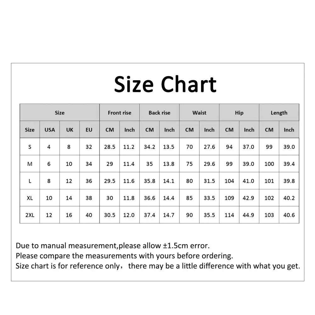 

Women Leggings Casual Elastic Waistband Cats Butterflies Print Leggings Long Skinny Pants Female Keep Warm Thick Stretchy Pants