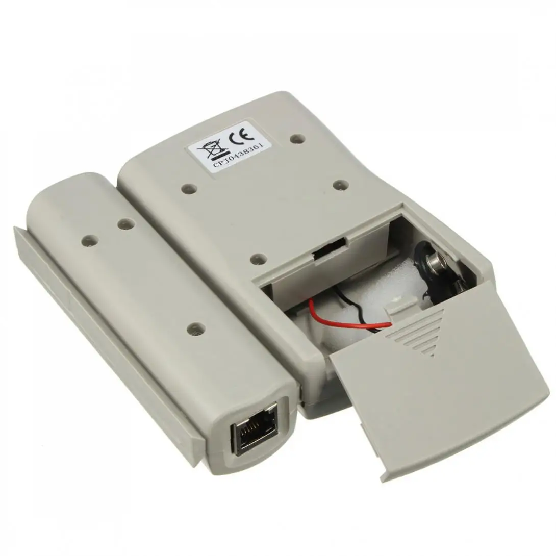 RJ45 RJ12 RJ11 портативные плоскогубцы для зачистки проводов Компьютерная Телефонная