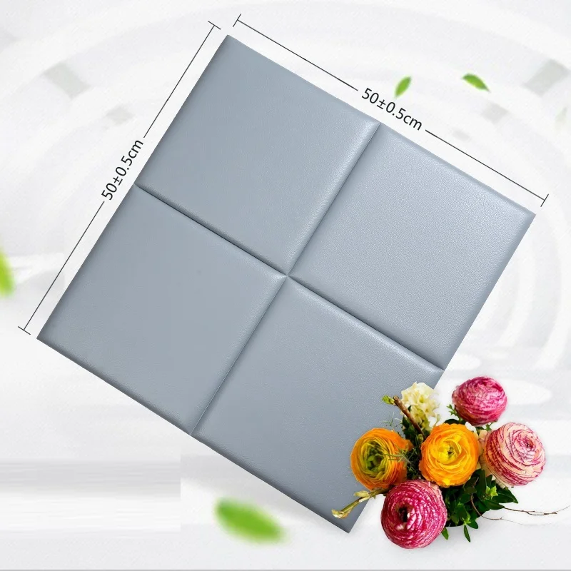 Pared Adhesivo фотообои Tapete Tapeta Adesivo Duvar Kagitlari Papier Peint Papel De Parede обои 3d обои для украшения стен