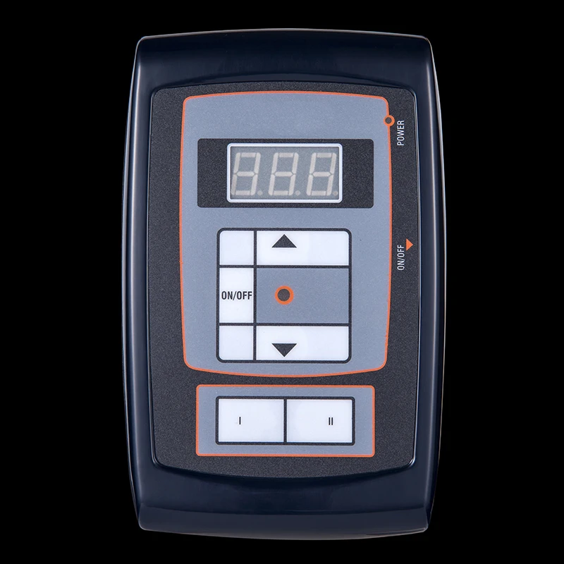 Машинка для перманентного макияжа 2020 швейцарский мотор источник питания тату