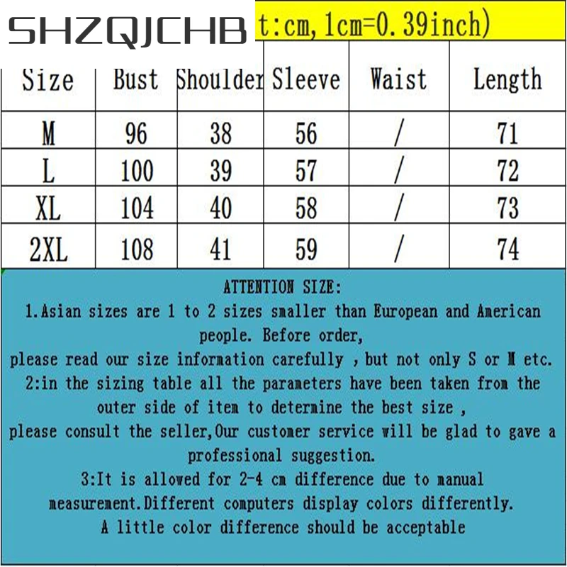 

SHZQ Real Fur Coat Female Fashion Winter Wool Women Jacket with Mink Fur Collar 2021 Korean Elegant Cashmere Coats DVN19C2909