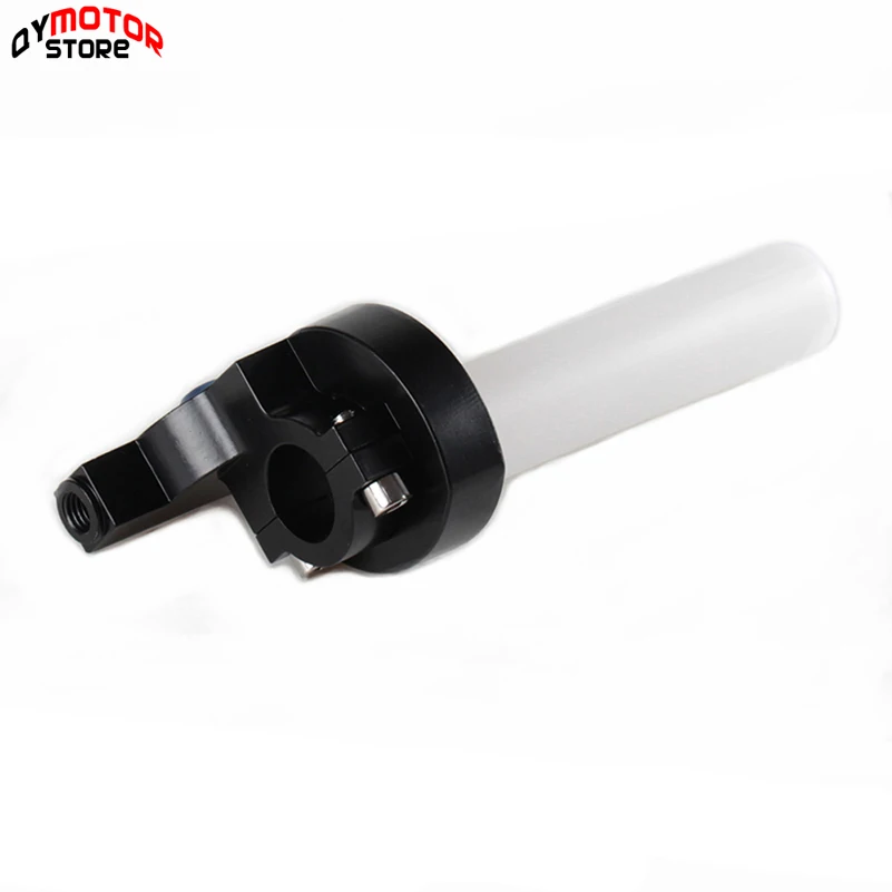 Высококачественные визуальные ручки устанавливают поворотный зажим