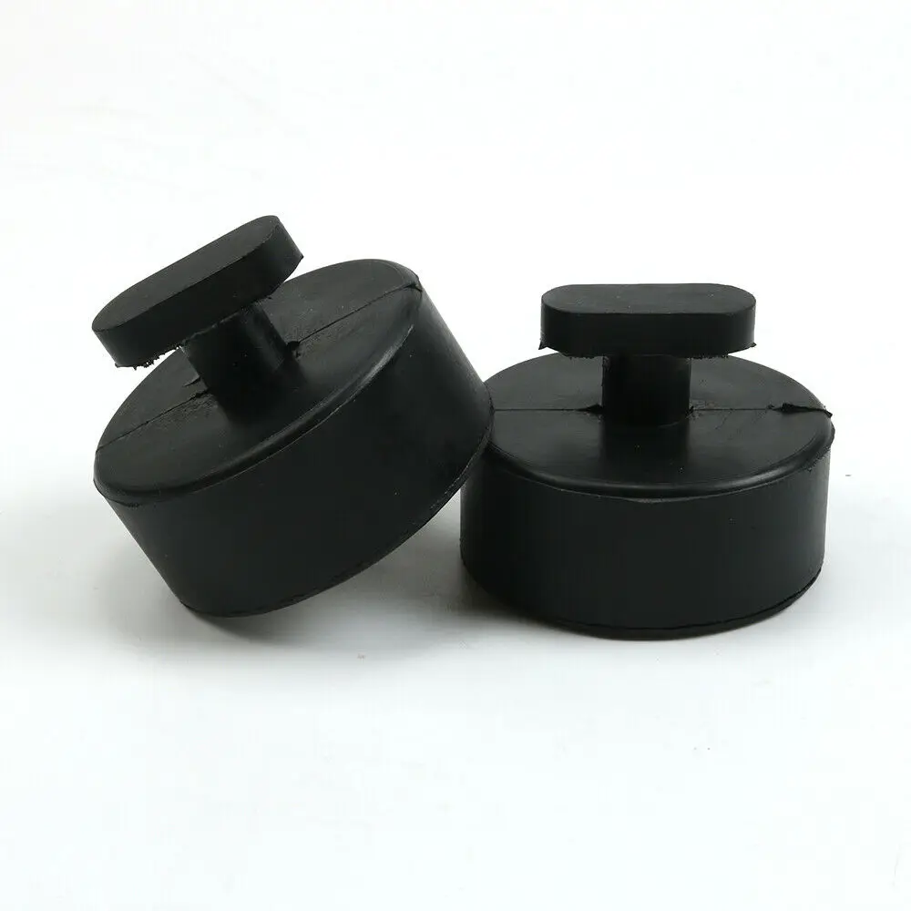 

For Chevrolet Corvette C5 C6 C7 GS Z Lifting pad Details About Jacking Jack Hot Sale