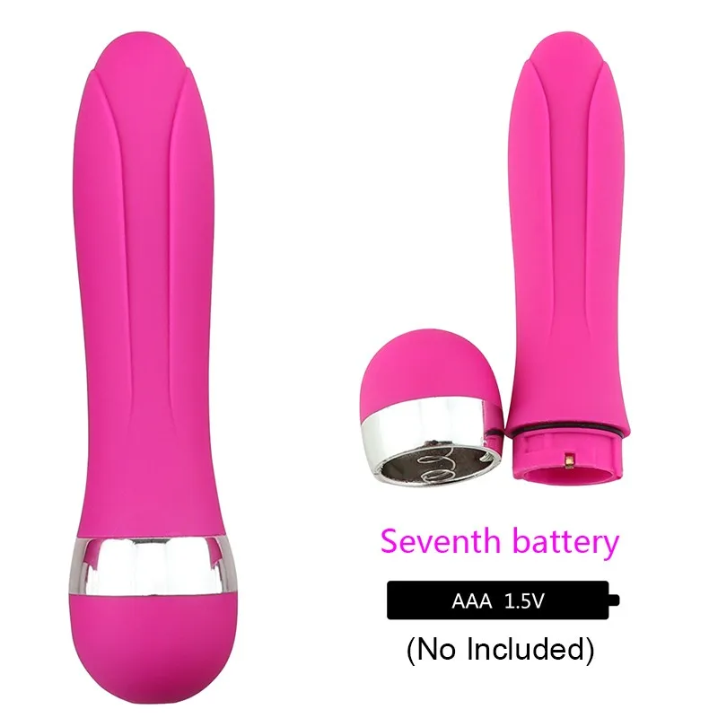 Мульти стиль вибратор женские маструбаторы G Sport AV стимулятор сосков 8 режимов