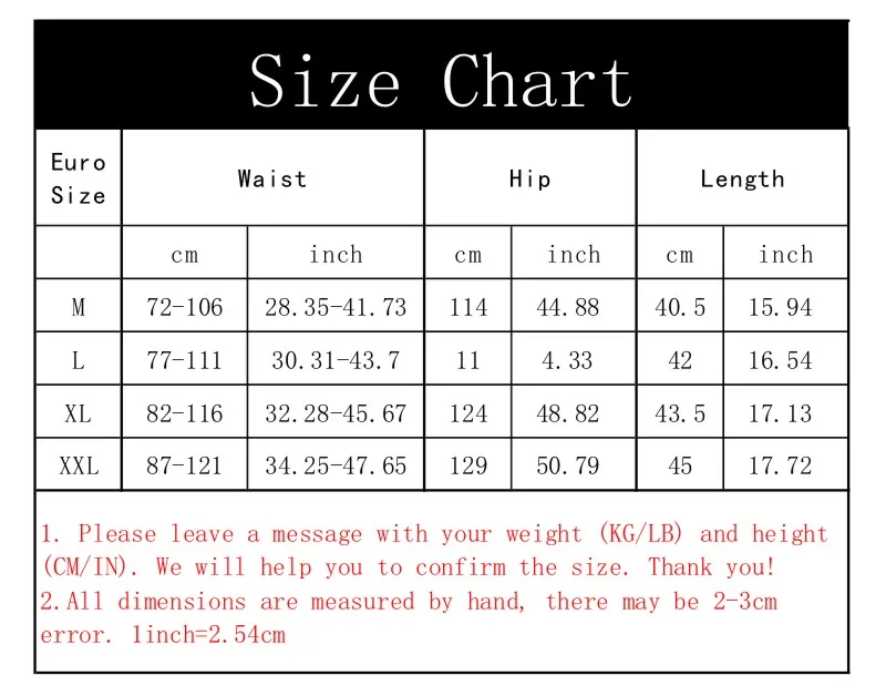 

Plaid Printing Shorts Men Streetwear Checkered Elastic Waist Short Pants Men Casual Shorts Outdoor Loose Men's Beach Shorts