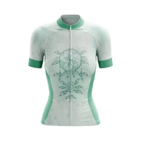 dreamcatcher cycling jersey cycling clothing apparel quick dry moisture wicking cycling sports