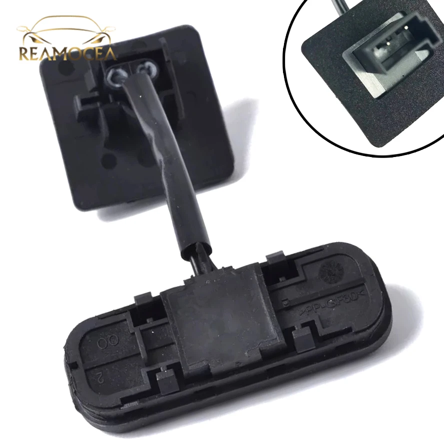 

Кнопка переключения замка багажника Reamocea, для Vauxhall Insignia, Chevrolet CRUZE, Opel, 1 шт., 13422268