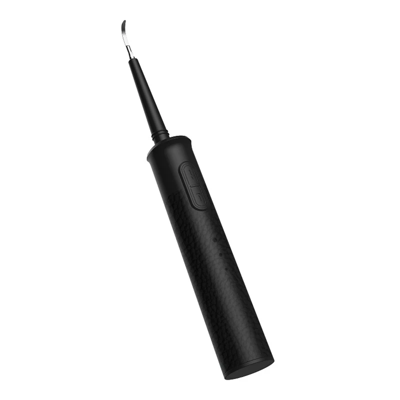 

Electric Toothbrush Household Calculi Cleaner Ultrasonic Sonic Dental Scaler Tooth Calculus Plaque Remover Tool Portable