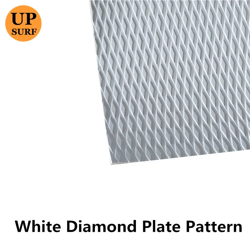 Surf 3M EVA задний коврик доска для серфинга противоскользящая Тяговая подкладка