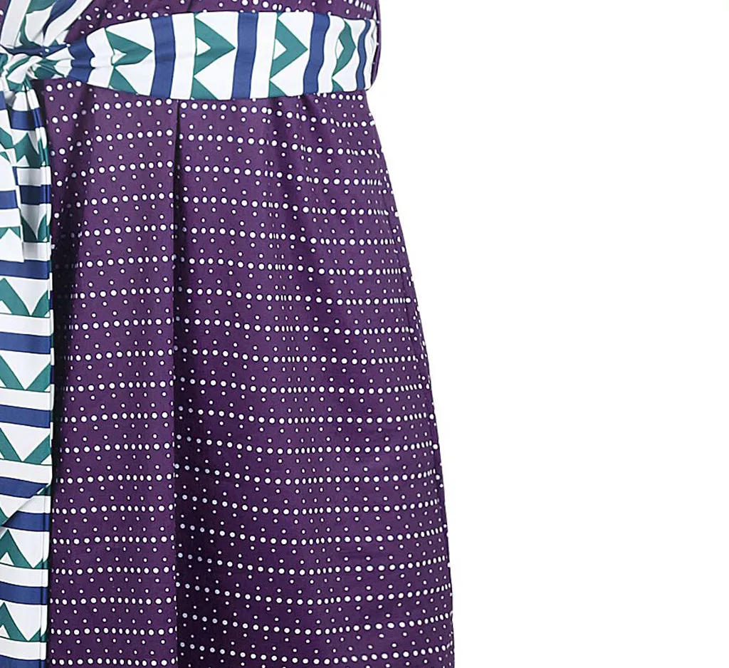 

Summer Maternity Dress Women Pregnant Maternity Nursing Stripe Breastfeeding Summer Backless Dress Pregnancy Dress Nightdress