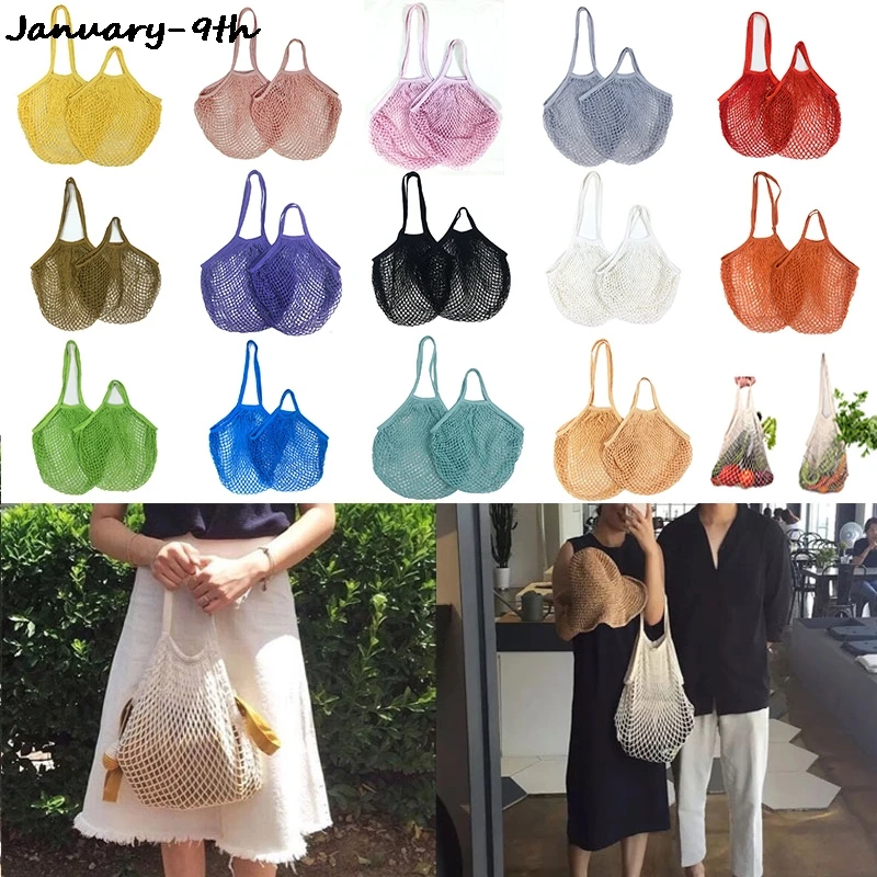 Кухонные фрукты подвесная сумка для овощей сумки домашних продуктов