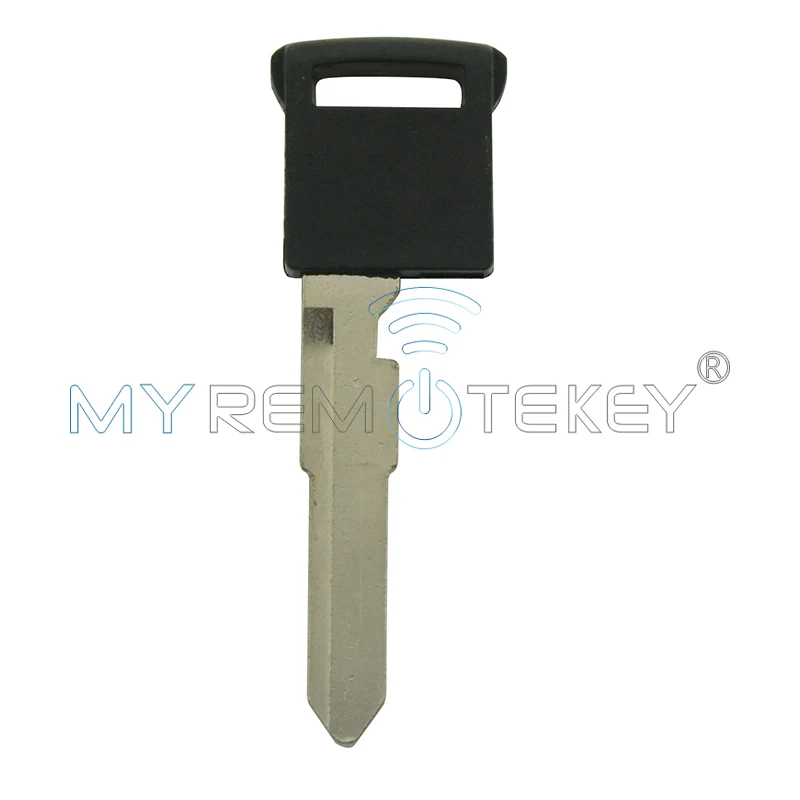 5 шт. умные лезвия для аварийного ключа Suzuki Swift SX4 Grand Vitara 2008 2009 2010 2011|blade blade|blade keyblade
