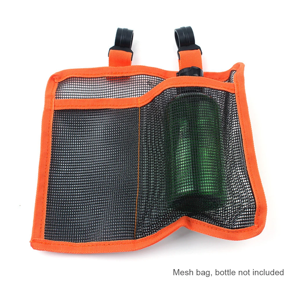 Складное ведро 30 л компактный портативный складной контейнер для воды