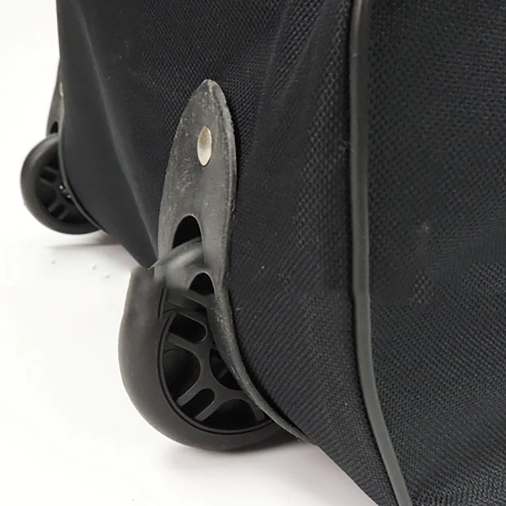 

Sport Bags