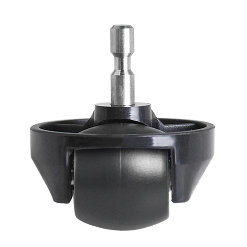 

All Sets Main Brush Side Brush HEPA Filter Mop Cloth Replacement for Xiaomi Roborock S6 PureS6 MaxV Vacuum Cleaner Parts
