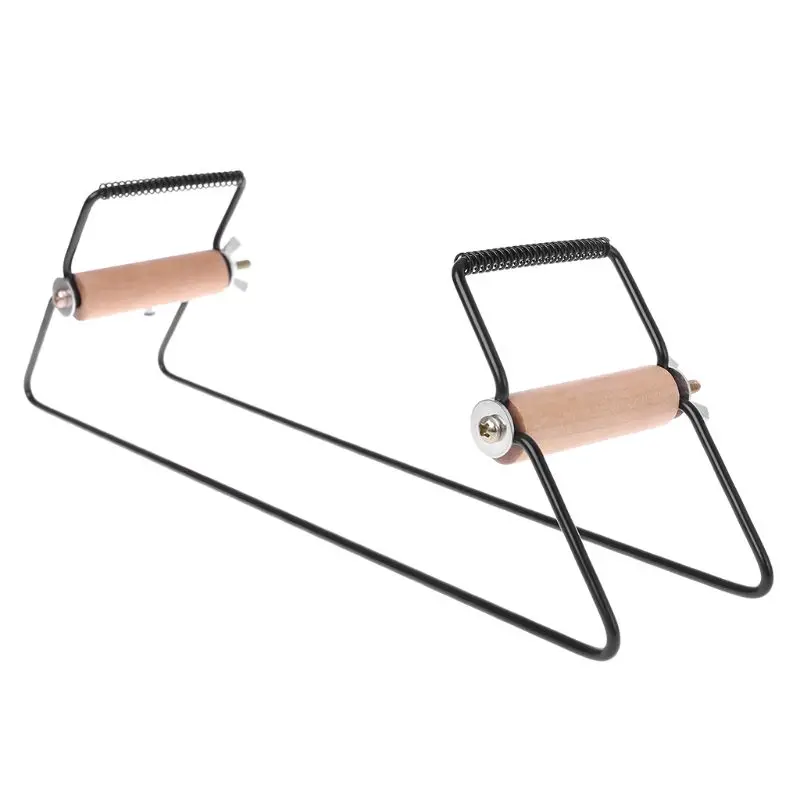 Клетка для голубя 5 шт. клетка дверь из нержавеющей стали входная проволочная