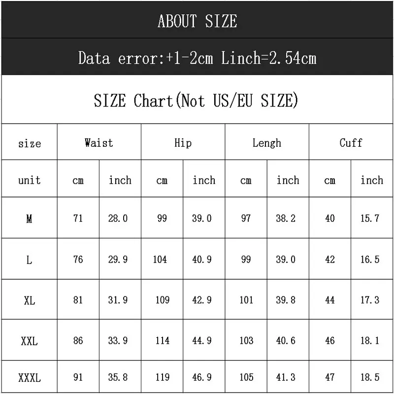 

Jeans Men 2019 Autumn New Men's jeans Japanese Fashion brand Hole Patch cloth washed Straight Wide leg pants Light blue jeans