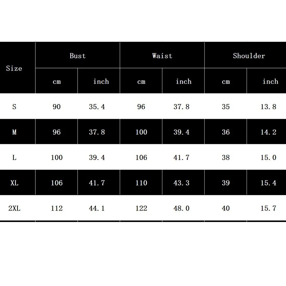 

Maternity Clothes Maternity T-Shirt Pregnancy Fun Zipper Baby Printing Pattern Round Neck Short Sleeve Maternity Tops 2021 New