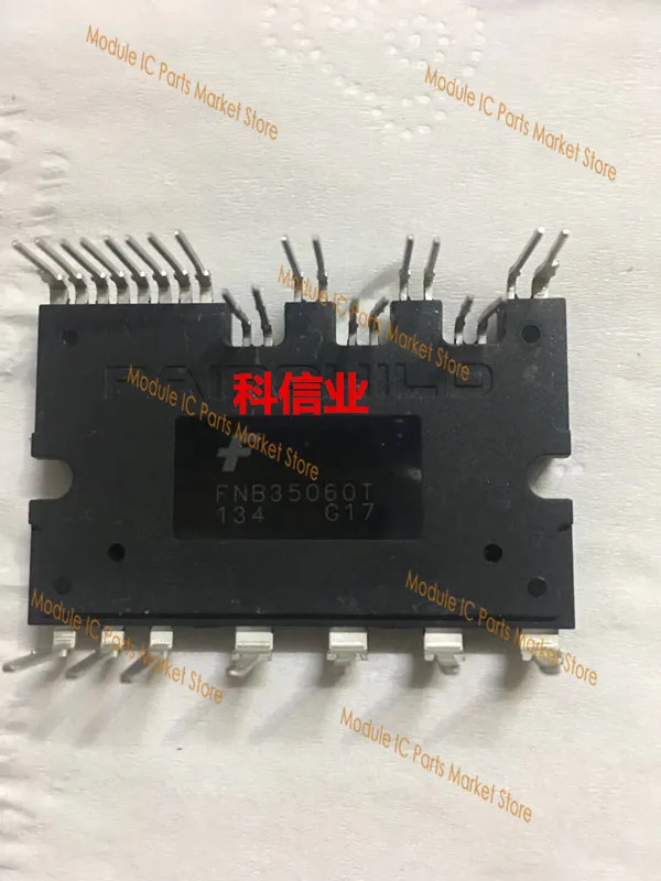 FNB33060T FNB33060T6S FNB34060T FNB35060T Бесплатная доставка оригинальный новый модуль|Детали