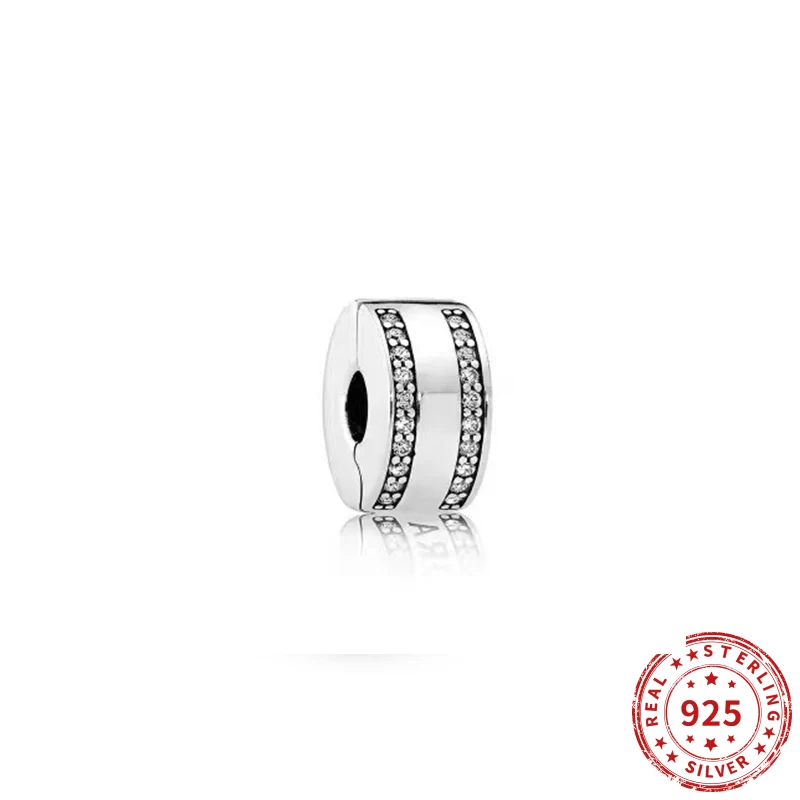 Подвеска с зажимом для логотипа реального телефона подходит оригинального